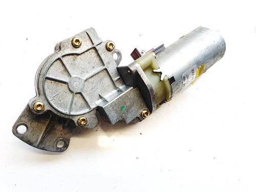 Used Electronic module Electronic module 35245007 35245007