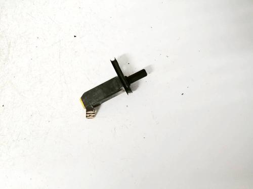 Electronic module AUDI 80 B4 Saloon (8C2) 2.0 | BP35086615M83 - Image 2