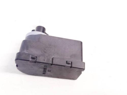 headlight-adjuster-motor-opel-corsa-d-s07-2006-2007-2008-2009-2010-2011-2012-2013-2014-2015-34788526 main image