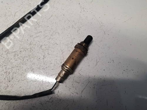 Electronic sensor AUDI 80 B4 Saloon (8C2) 2.0 E | BP37625389M84 - Image 2