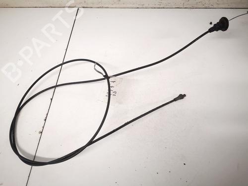 Used Cable Cable 35456323 35456323