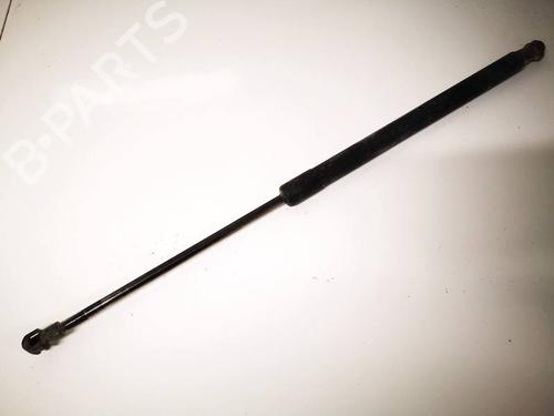 tailgate-lift-support-audi-a3-8p1-2003-2004-2005-2006-2007-2008-2009-2010-2011-2012-2013-34863493 main image