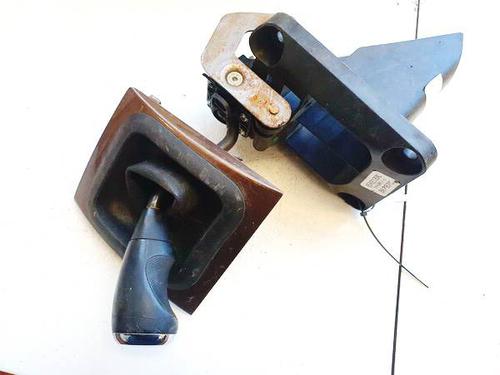 Used Gear lever Gear lever 35246714 35246714