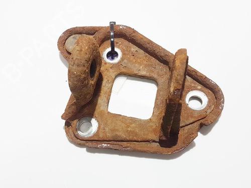 Støtte Støtte ALFA ROMEO 166 (936_) 2.4 JTD (936A2A__) (136 hp) 35556297 35556297