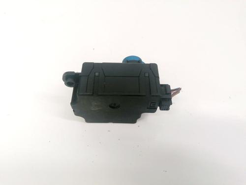 Used Electronic module Electronic module OPEL SIGNUM Hatchback (Z03) 1.9 CDTI (F48) (150 hp) 32892695 32892695