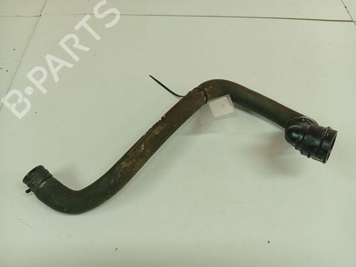 Pipe OPEL INSIGNIA A (G09) 2.0 CDTI (68) | BP36383024M125 - Image 2