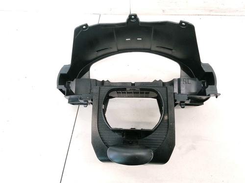 Used Other Other MERCEDES-BENZ CLC-CLASS (CL203) CLC 180 Kompressor (203.746) (143 hp) 35512120 35512120