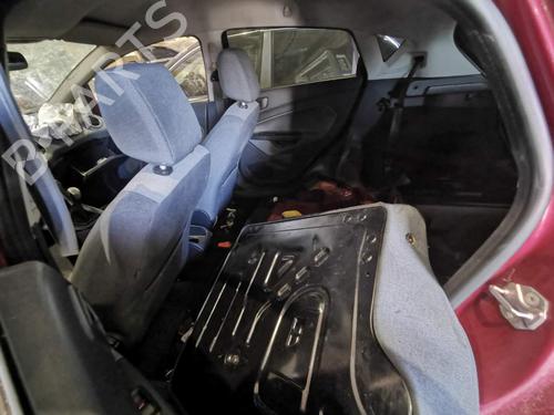 - Image 7