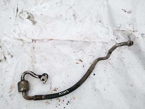 Used AC pipe AC pipe FORD GALAXY II (WA6) 2.0 TDCi (140 hp) 32891286 32891286