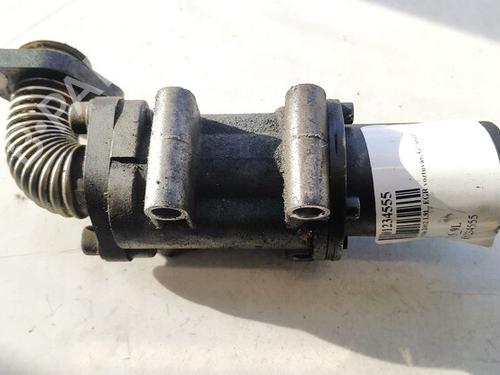Used Egr Egr 35568406 35568406