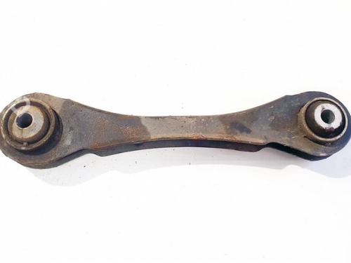 Used Right rear suspension arm Right rear suspension arm 34997723 34997723