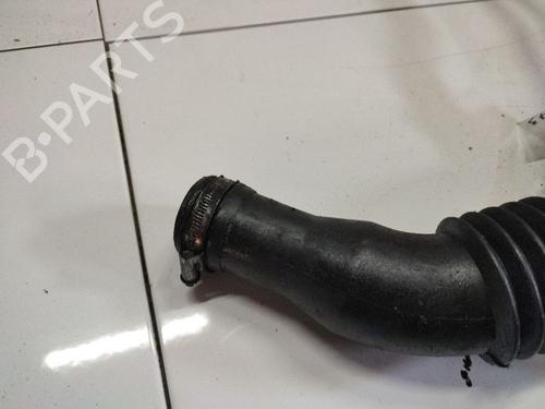 Pipe RENAULT LAGUNA II (BG0/1_) 1.9 dCi (BG0R, BG0E) | BP32569514M125 - Image 6
