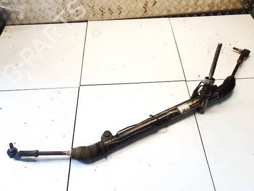 Used Steering column Steering column FORD GALAXY II (WA6) 2.0 TDCi (140 hp) 36251237 36251237
