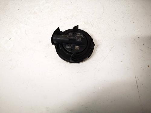 Used Electronic module Electronic module PEUGEOT BOXER Van 2.0 BlueHDi 130 (130 hp) 34411188 34411188