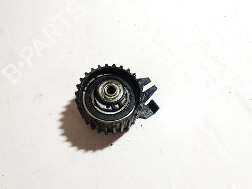 Used Pulley Pulley OPEL SIGNUM Hatchback (Z03) 1.9 CDTI (F48) (150 hp) 35467545 35467545