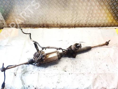 Used Steering column Steering column 35379281 35379281