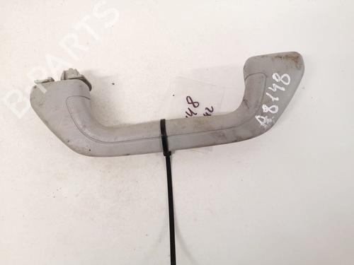interior-roof-handle-honda-fr-v-be-2004-35398601 main image
