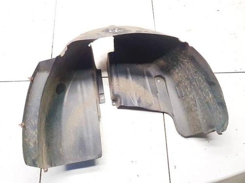wheel-arch-fiat-500l-351_-352_-2012-40165530 main image