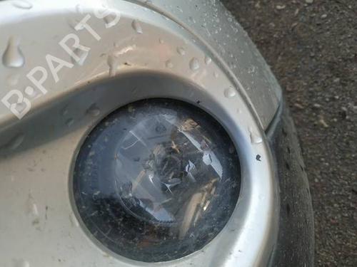 Used Left front fog light Left front fog light 35208764 35208764