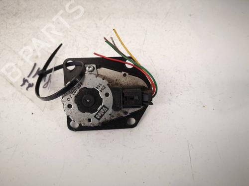 Used Electronic module Electronic module PEUGEOT 607 (9D, 9U) 2.2 HDi (133 hp) 36368368 36368368