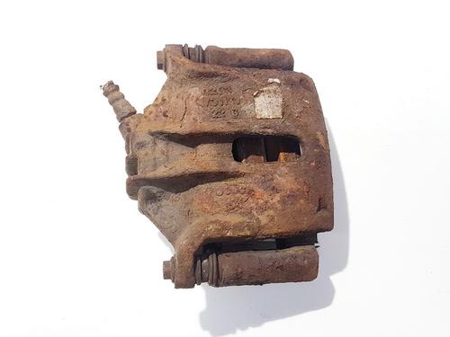 Used Left front brake caliper Left front brake caliper CITROËN C4 I (LC_) 1.6 HDi (90 hp) 35455761 35455761