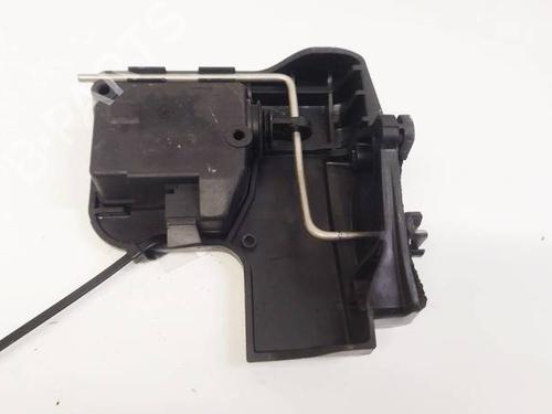 Used Electronic module Electronic module 35152041 35152041