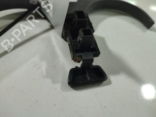 Cup/Object holder MAZDA PREMACY (CP) 2.0 TD | BP34855959I37 - Image 4