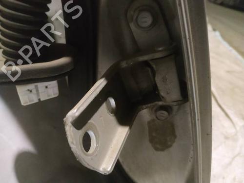 Used Hinge/Door check strap Hinge/Door check strap 32926606 32926606