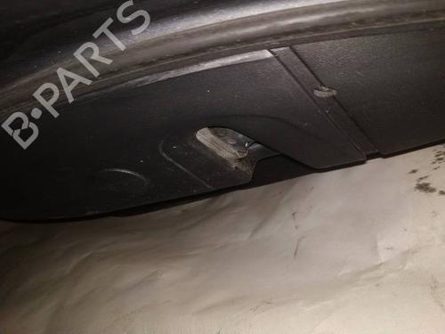 Used Rear left lock Rear left lock 35332889 35332889