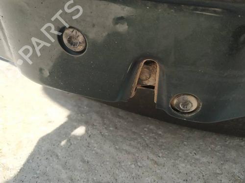 Used Rear right lock Rear right lock 35246277 35246277