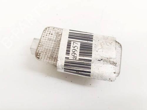 interior-roof-light-mazda-2-de_-dh_-2007-2008-2009-2010-2011-2012-2013-2014-2015-35081529 main image