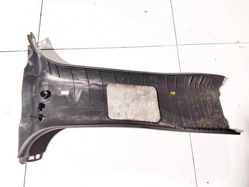 Other CHEVROLET CAPTIVA (C100, C140) 3.2 4WD | BP35208668O1 - Image 2
