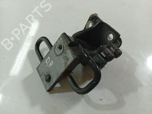 hingedoor-check-strap-audi-a6-c6-4f2-2004-2005-2006-2007-2008-2009-2010-2011-32531101 main image