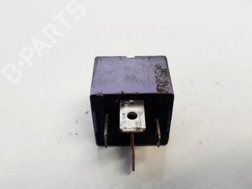 Used Electronic sensor Electronic sensor VOLVO V40 Estate (645) 1.8 (115 hp) 33064438 33064438
