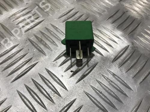 Used Other Other ROVER 400 II Hatchback (RT) 420 Di (105 hp) 33493747 33493747