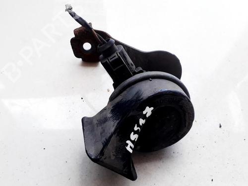 Used Horn Horn SKODA OCTAVIA II (1Z3) 1.9 TDI (105 hp) 35867330 35867330