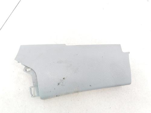 other-toyota-yaris-_p9_-2005-2006-2007-2008-2009-2010-2011-2012-2013-2014-35492238 main image