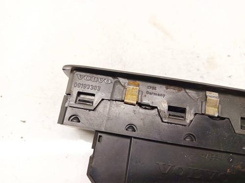 Switch VOLVO S60 I (384) 2.5 T | BP32542272I30