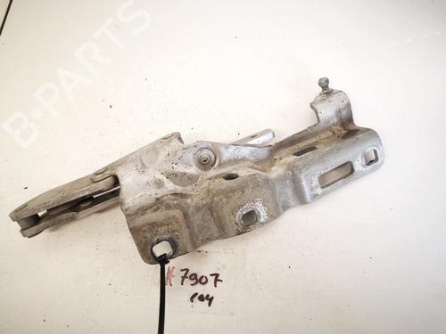hingedoor-check-strap-mercedes-benz-c-class-w203-2000-2001-2002-2003-2004-2005-2006-2007-35435275 main image