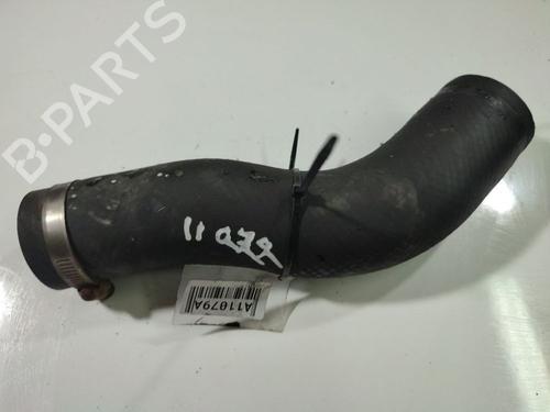 Used Pipe Pipe 32534894 32534894