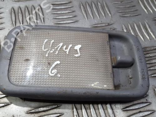 interior-roof-light-toyota-rav-4-ii-_a2_-2000-2001-2002-2003-2004-2005-35697707 main image