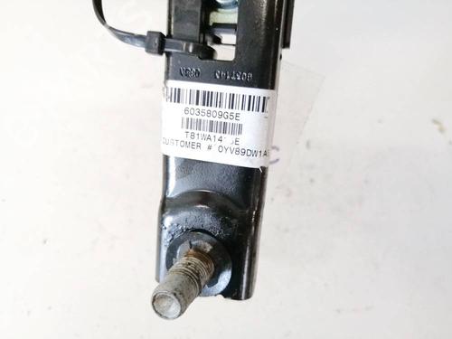 Andre DODGE CALIBER 1.8 | BP32953457O1 - Image 3