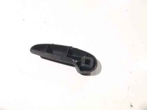 Interior handle TOYOTA YARIS (_P1_) 1.3 (SCP12_, SCP13_, SCP12R, SCP13R) | BP34751302I7 - Image 2