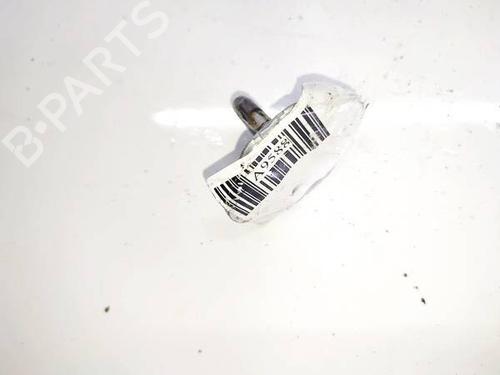 Andre HONDA FR-V (BE) 2.2 i CTDi (BE5) | BP35005363O1 - Image 3