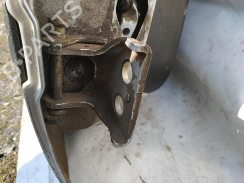hingedoor-check-strap-peugeot-307-3ac-2000-2001-2002-2003-2004-2005-2006-2007-2008-2009-2010-2011-2012-33095285 main image