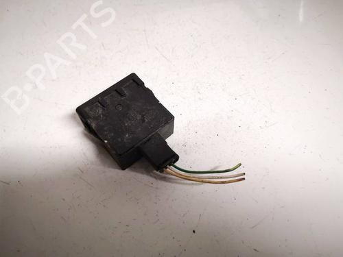 Switch PEUGEOT 307 (3A/C) 1.6 HDi | BP35168413I30 - Image 2