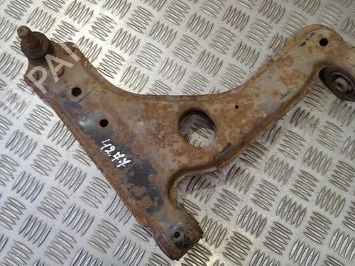 Used Right front suspension arm Right front suspension arm OPEL ASTRA H (A04) 1.8 (L48) (140 hp) 36548402 36548402