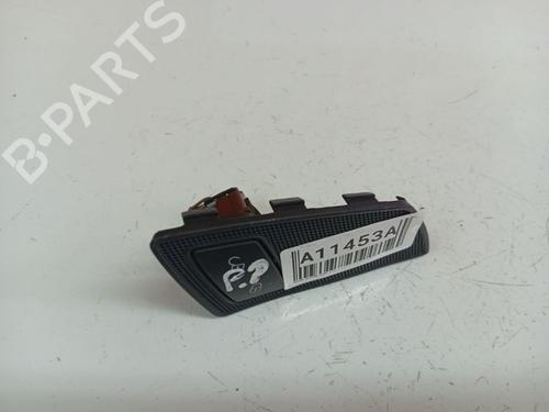 Switch SKODA SUPERB II (3T4) 2.0 TDI | BP38042331I30 - Image 2