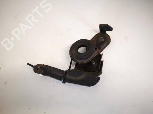 Used Support Support NISSAN X-TRAIL I (T30) 2.2 dCi (136 hp) 34952824 34952824