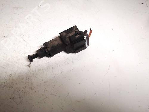 Electronic module AUDI A2 (8Z0) 1.4 TDI | BP35165322M83 - Image 2